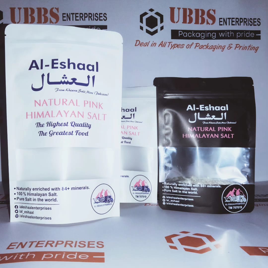 097ceb79-67ec-4192-b980-32d641353356