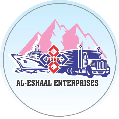 Screenshot_2024-09-26_232441-removebg-preview